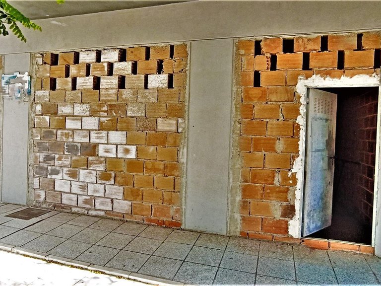 Commercial for Rent in Olula Del Rio, Almeria 7