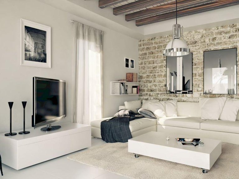 Villa for Sale in Los Gallardos, Almeria 8