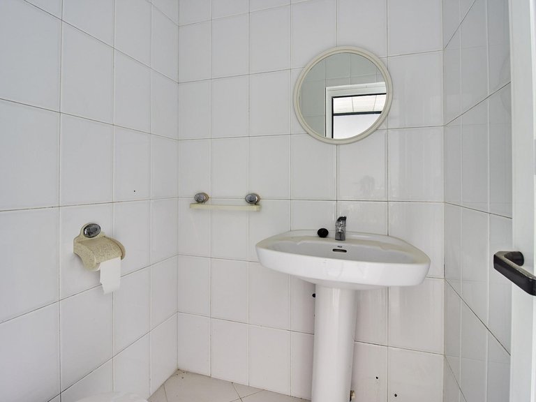 Commercial for Rent in Olula Del Rio, Almeria 10