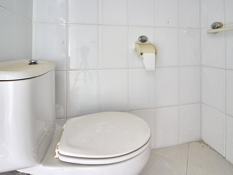 Commercial for Rent in Olula Del Rio, Almeria 11