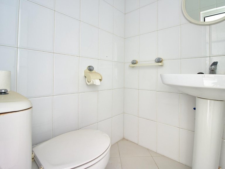 Commercial for Rent in Olula Del Rio, Almeria 13
