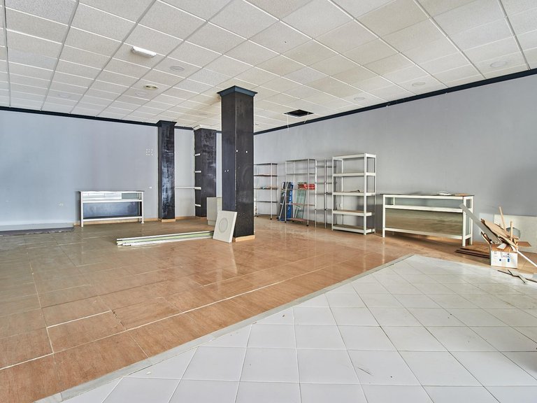 Commercial for Rent in Olula Del Rio, Almeria 5