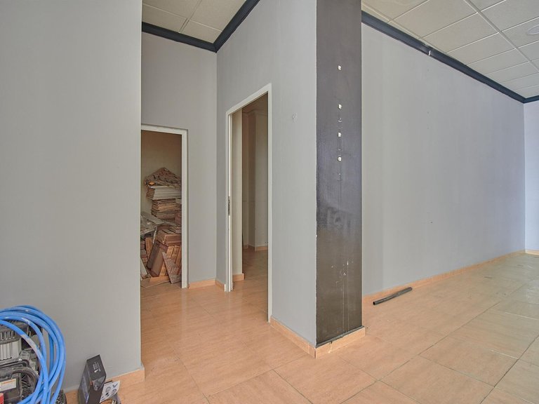 Commercial for Rent in Olula Del Rio, Almeria 6