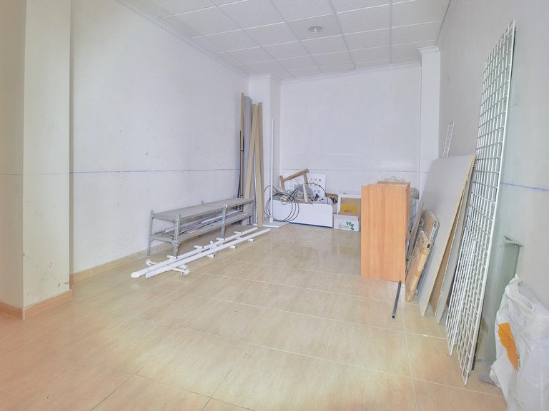 Commercial for Rent in Olula Del Rio, Almeria 7