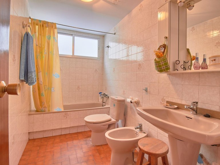 Apartment for Sale in Olula Del Rio, Almeria 10