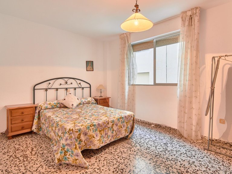 Apartment for Sale in Olula Del Rio, Almeria 11