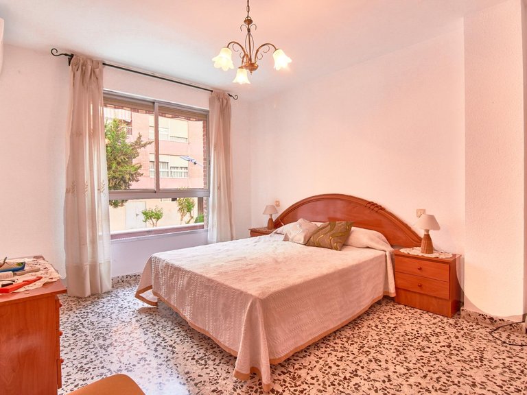 Apartment for Sale in Olula Del Rio, Almeria 12