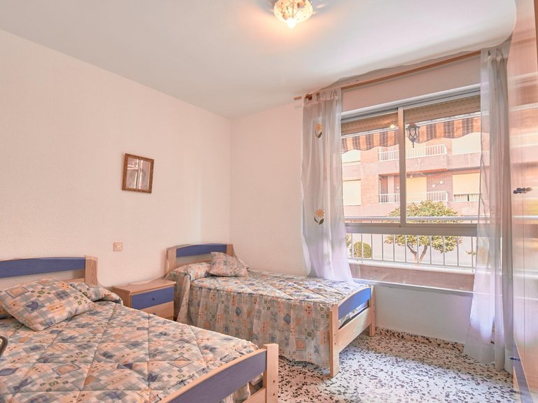 Apartment for Sale in Olula Del Rio, Almeria 13