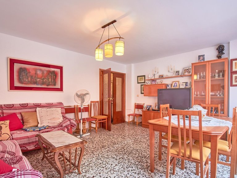 Apartment for Sale in Olula Del Rio, Almeria 2