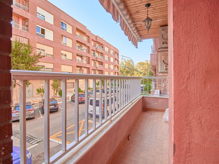 Apartment for Sale in Olula Del Rio, Almeria 3