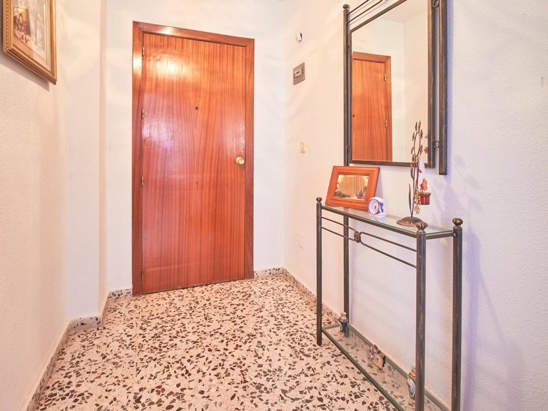 Apartment for Sale in Olula Del Rio, Almeria 4