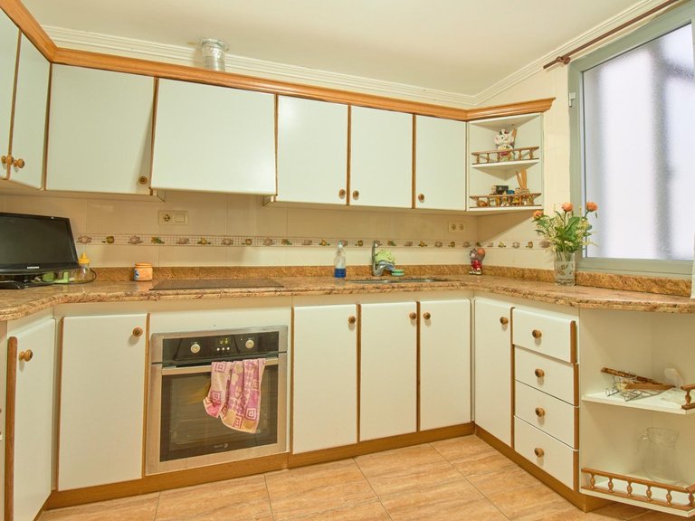 Apartment for Sale in Olula Del Rio, Almeria 5