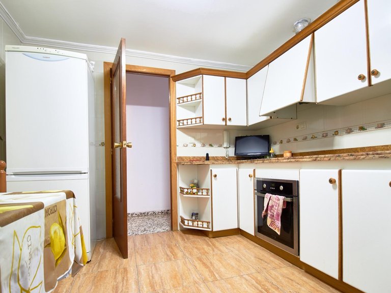 Apartment for Sale in Olula Del Rio, Almeria 6