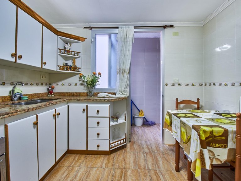 Apartment for Sale in Olula Del Rio, Almeria 7