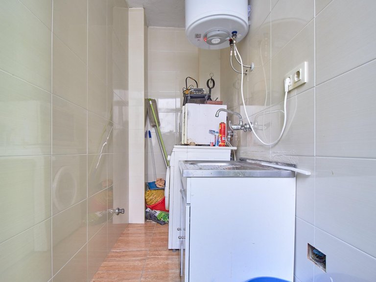 Apartment for Sale in Olula Del Rio, Almeria 8