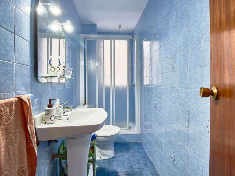 Apartment for Sale in Olula Del Rio, Almeria 9