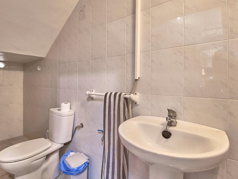 Commercial for Rent in Olula Del Rio, Almeria 10