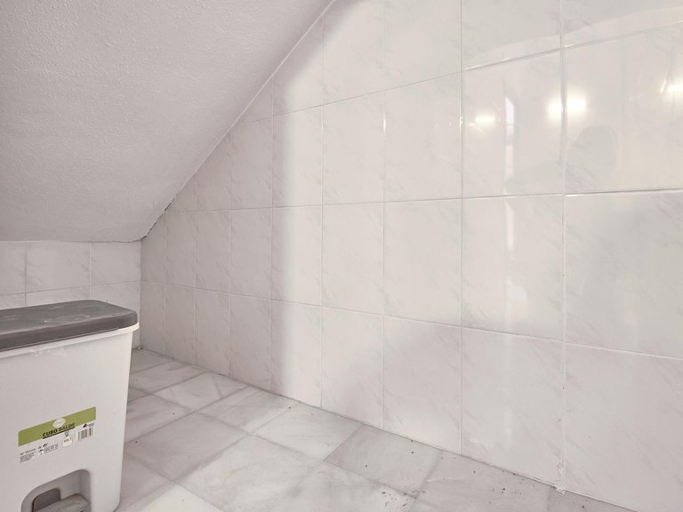 Commercial for Rent in Olula Del Rio, Almeria 9