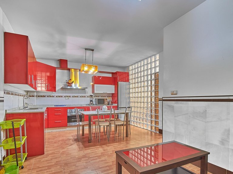 Apartment for Sale in Macael, Almeria 1