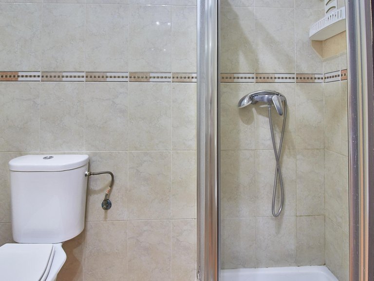 Apartment for Sale in Macael, Almeria 10