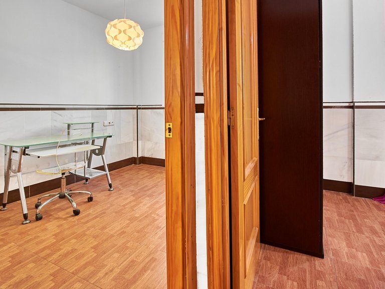 Apartment for Sale in Macael, Almeria 11