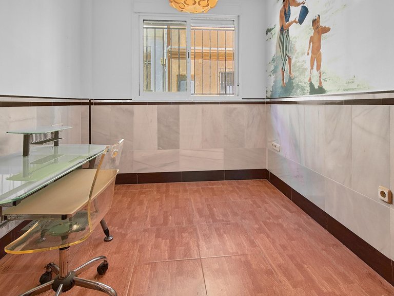 Apartment for Sale in Macael, Almeria 12