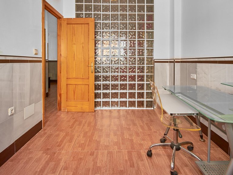 Apartment for Sale in Macael, Almeria 13