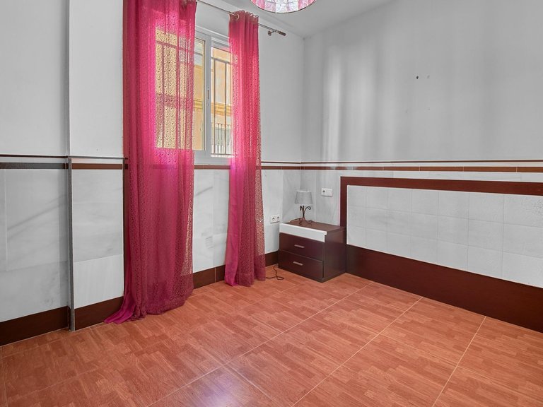 Apartment for Sale in Macael, Almeria 14