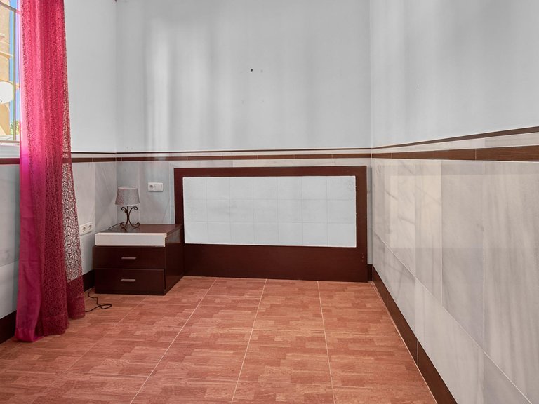 Apartment for Sale in Macael, Almeria 15