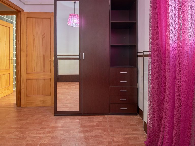 Apartment for Sale in Macael, Almeria 16