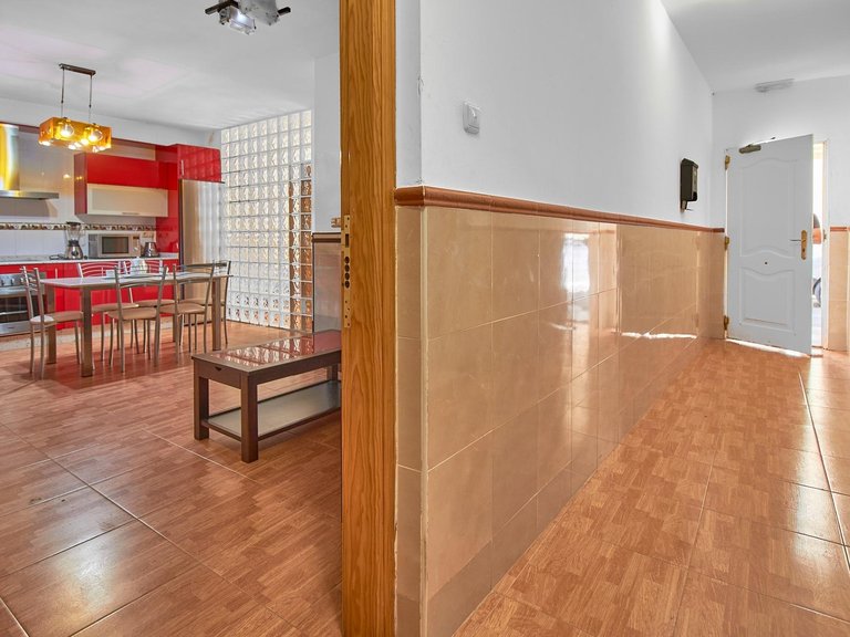 Apartment for Sale in Macael, Almeria 17