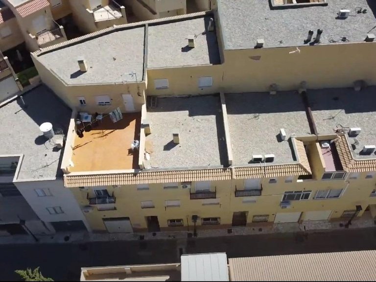 Apartment for Sale in Macael, Almeria 18