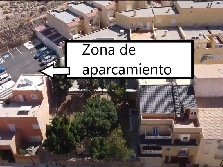 Apartment for Sale in Macael, Almeria 20