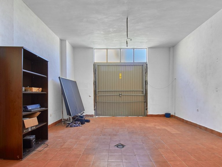 Apartment for Sale in Macael, Almeria 21