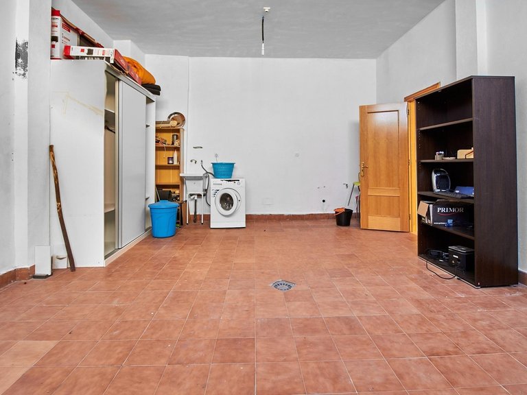 Apartment for Sale in Macael, Almeria 22