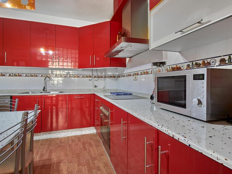 Apartment for Sale in Macael, Almeria 3