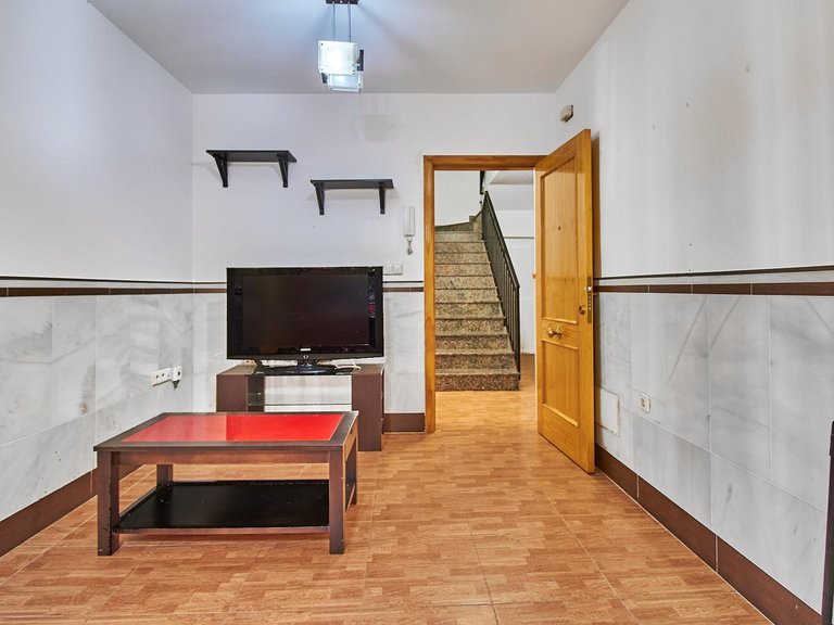 Apartment for Sale in Macael, Almeria 4