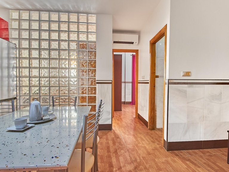 Apartment for Sale in Macael, Almeria 5