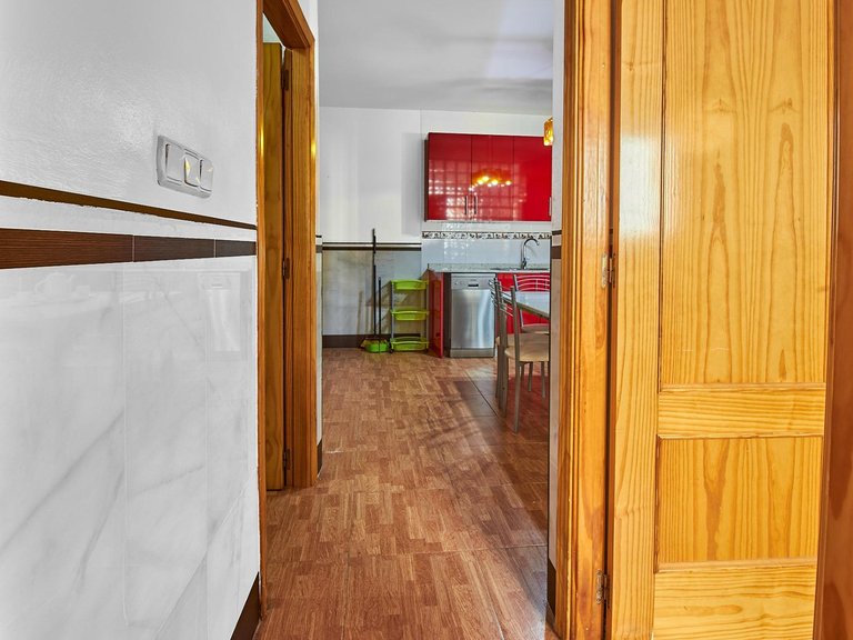 Apartment for Sale in Macael, Almeria 6