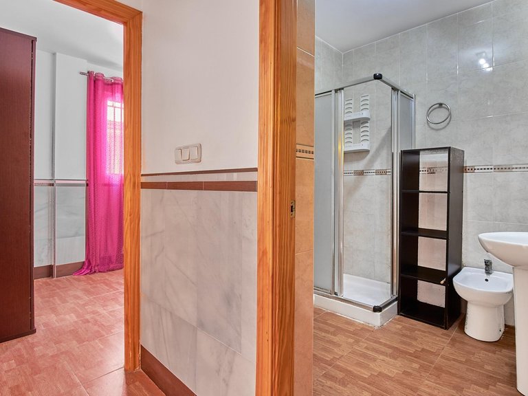 Apartment for Sale in Macael, Almeria 7