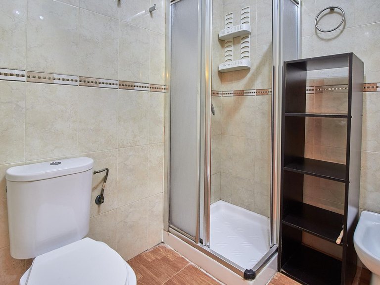 Apartment for Sale in Macael, Almeria 8