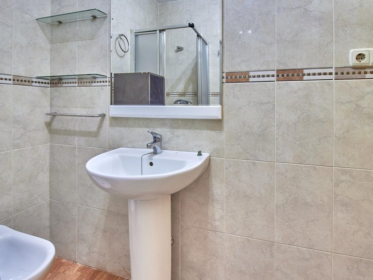 Apartment for Sale in Macael, Almeria 9