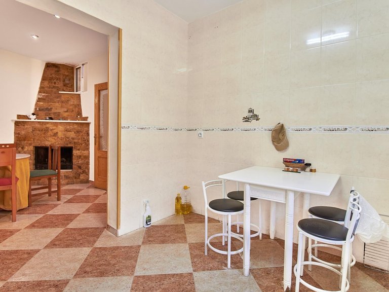 Town House for Sale in Macael, Almeria 10