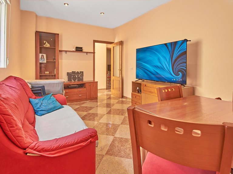 Town House for Sale in Macael, Almeria 12