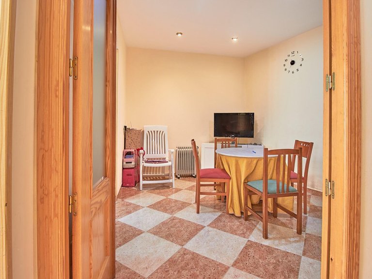 Town House for Sale in Macael, Almeria 13