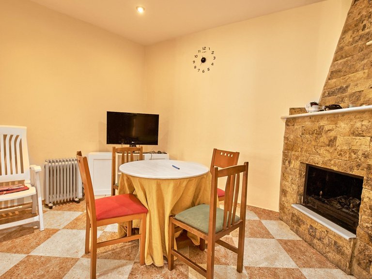 Town House for Sale in Macael, Almeria 14