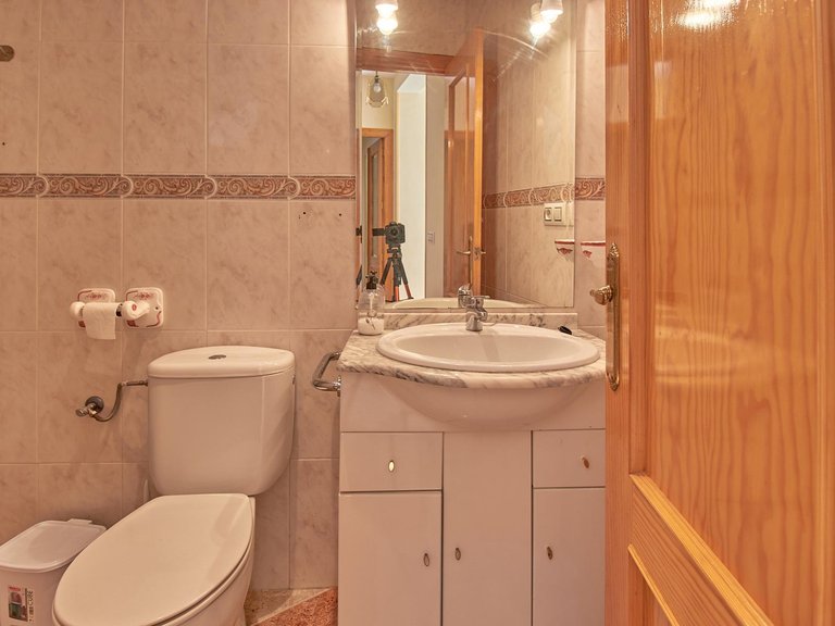 Town House for Sale in Macael, Almeria 16