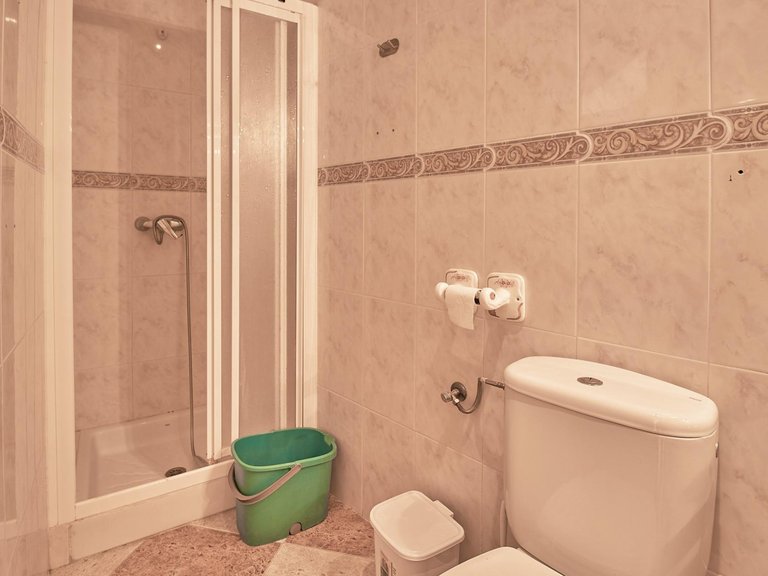 Town House for Sale in Macael, Almeria 17