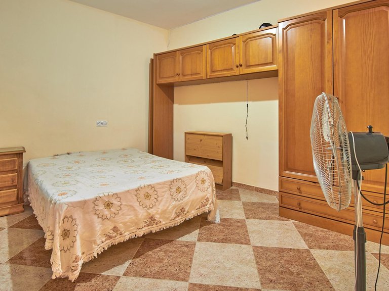 Town House for Sale in Macael, Almeria 18