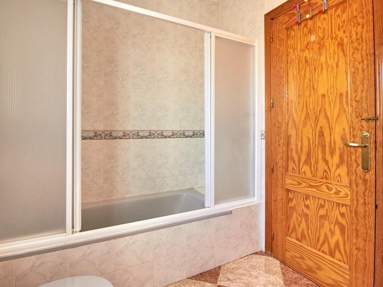 Town House for Sale in Macael, Almeria 24